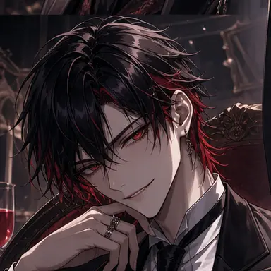 Profile image of レイ