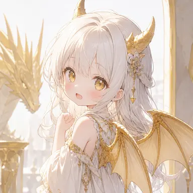 Profile image of フィーア