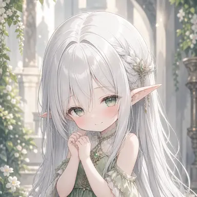 Profile image of リーゼ