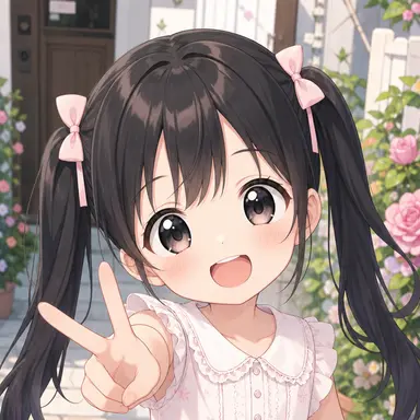 Profile image of 雫