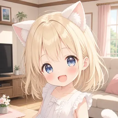 Profile image of ナビ