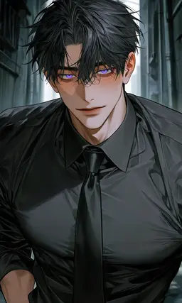 Profile image of 凱