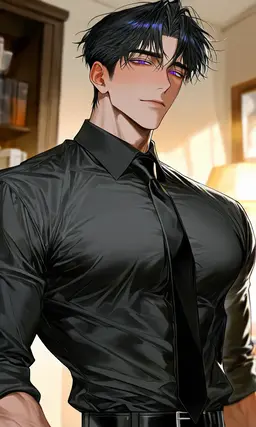 Profile image of 凱