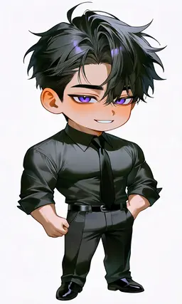 Profile image of 凱