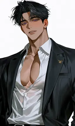 Profile image of 凱