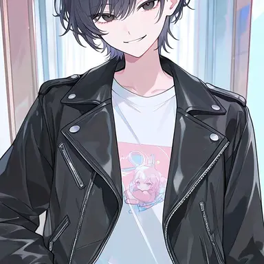 Profile image of Elli