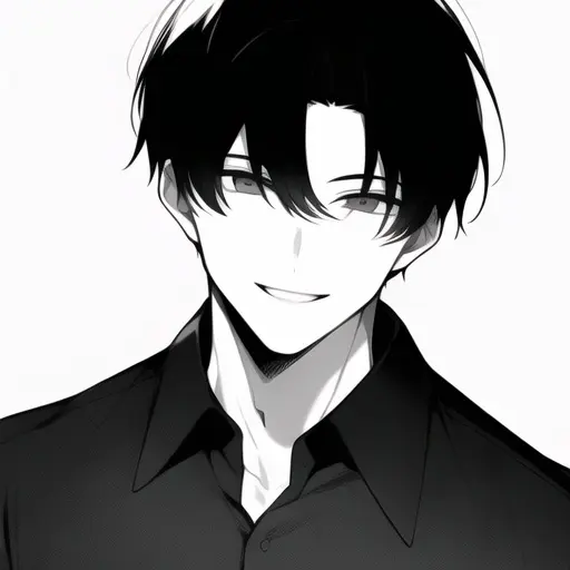 rinn_i의 진세혁