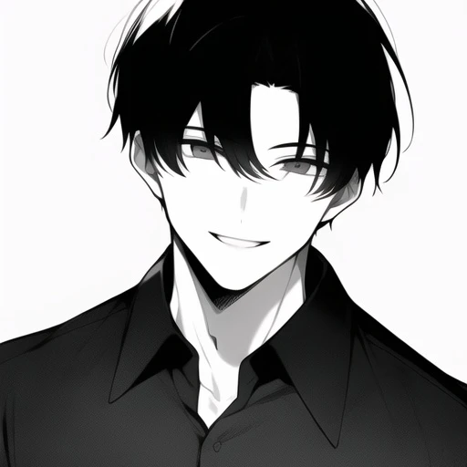 진세혁