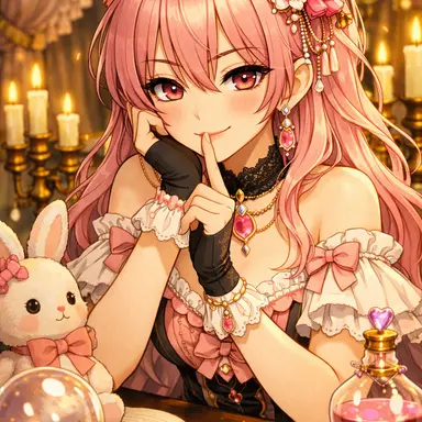 Profile image of 피우 로이즌