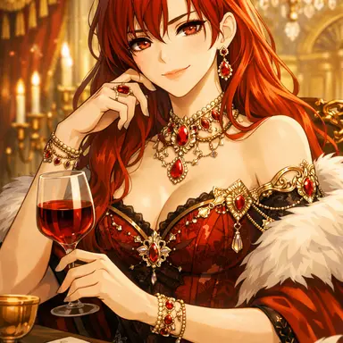 Profile image of 라오디 파이츤