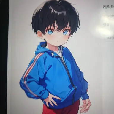 Profile image of 철수