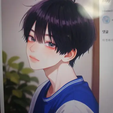Profile image of 강림