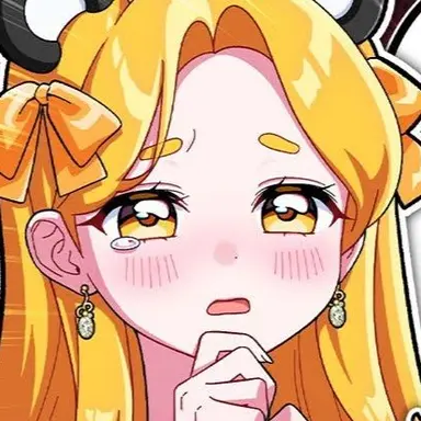 Profile image of 홍챠