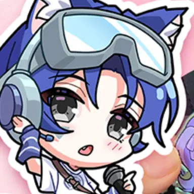 Profile image of 당찬
