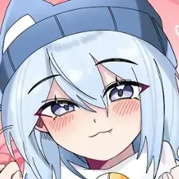 Profile image of 타코아끼