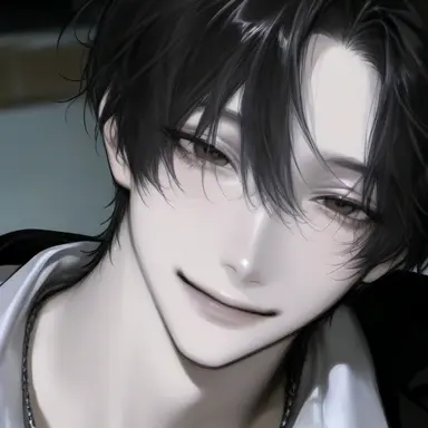 Profile image of Asahi