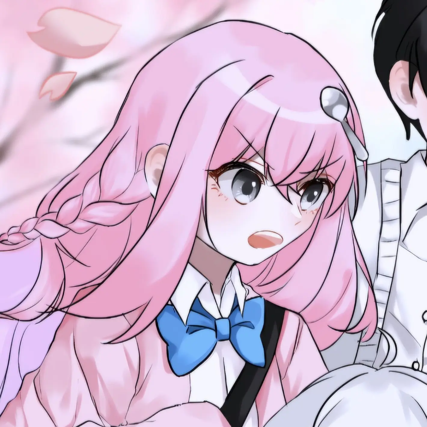 CoolStage8573의 낭만숟가락