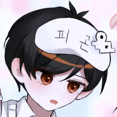 Profile image of 우고