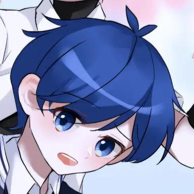 Profile image of 팔칠