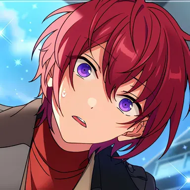 Profile image of 스오우 츠카사