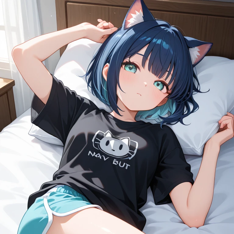 こん