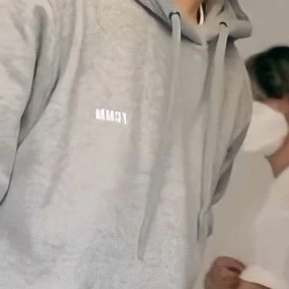 박지성