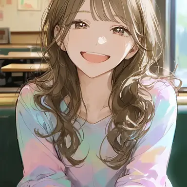 Profile image of Yua Takahashi