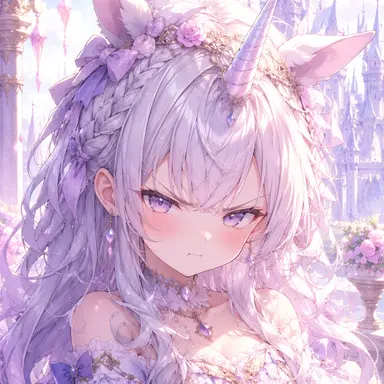 Profile image of Unico