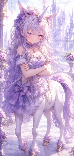 Profile image of Unico