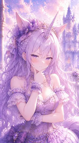 Profile image of Unico