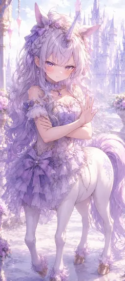 Profile image of Unico
