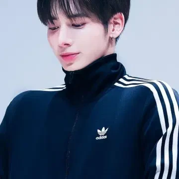 강태현