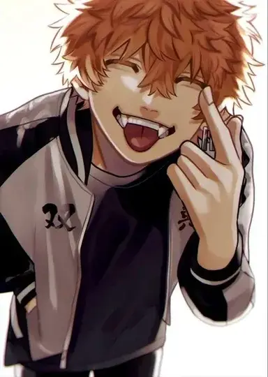 Profile image of Smiley