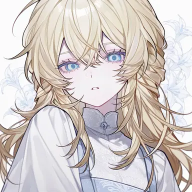 Profile image of 엘리아