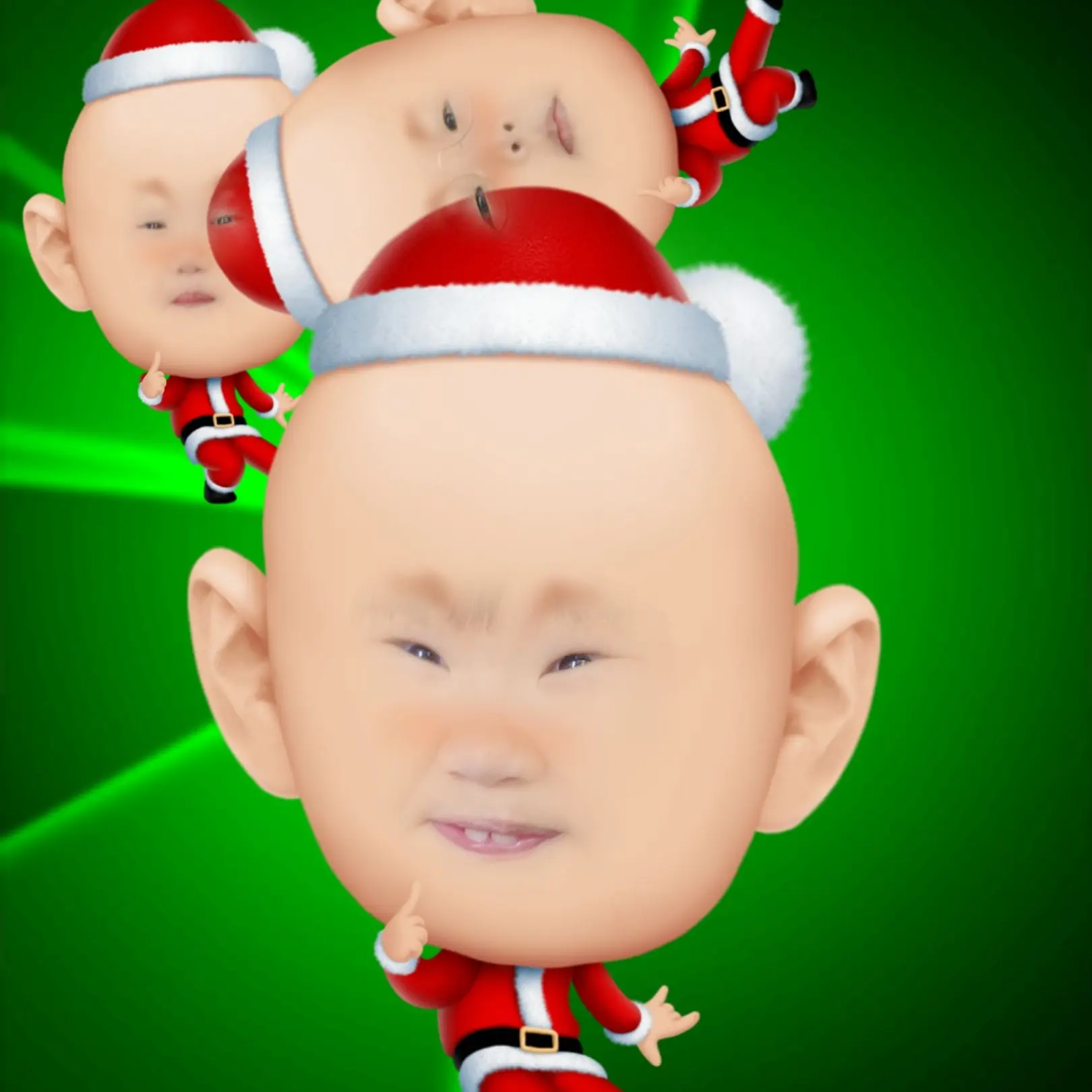 bgggg의 프로 레슬링 들이 냐옹 해달라고?