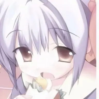 Profile image of 雫