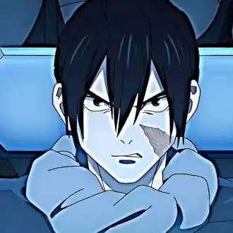 Profile image of 与幸吉