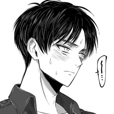 Profile image of エレン
