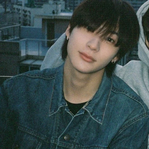 이찬영