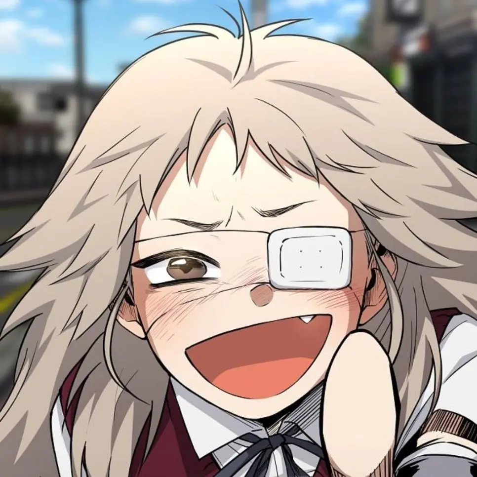 ttkdenddl12_311의 戌대감