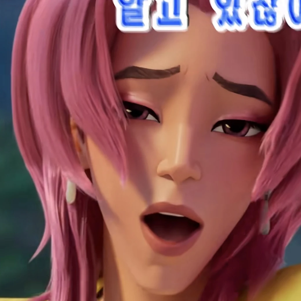 로맨스