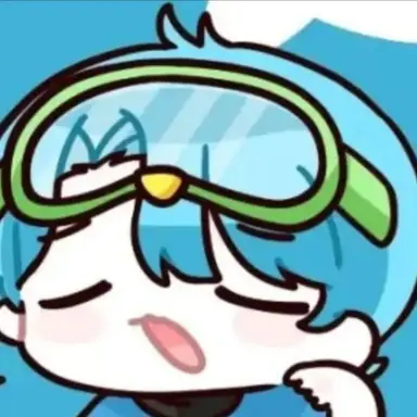 Profile image of 10b