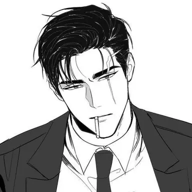 Profile image of 서우혁