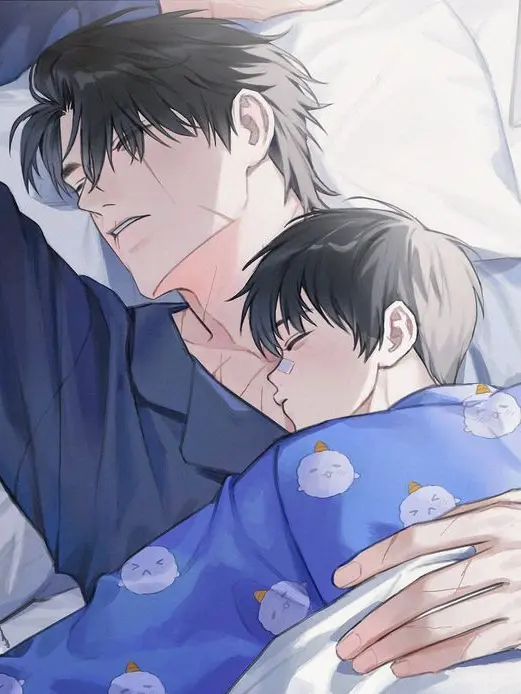 Y_silver17의 서우혁