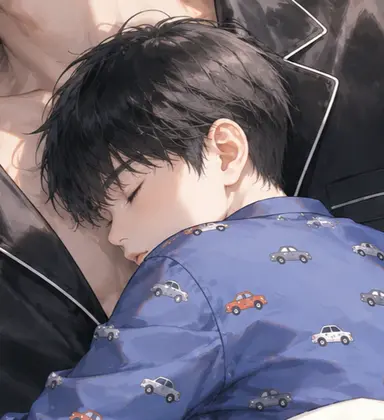 Profile image of 서우진