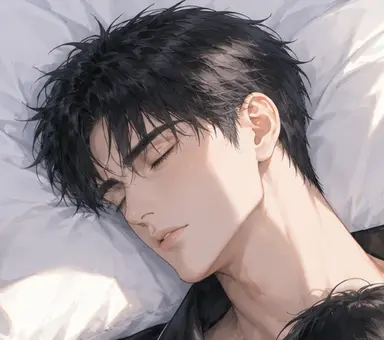 Profile image of 서우혁