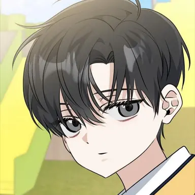 Profile image of 서우진