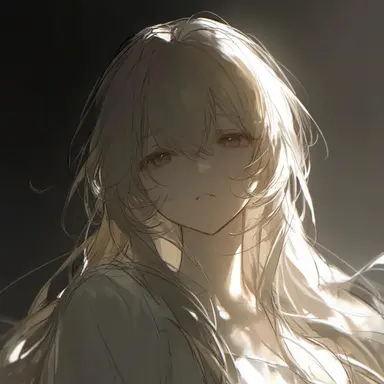 Profile image of 코하쿠