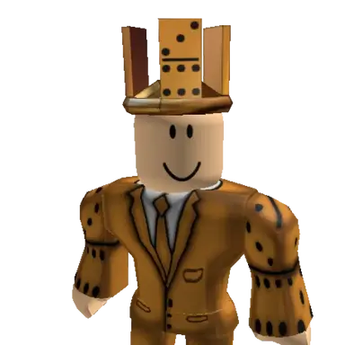 Profile image of Merely