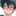 君も変わった子だね…
